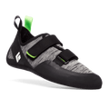 Momentum Kletterschuhe – Komfort & Grip