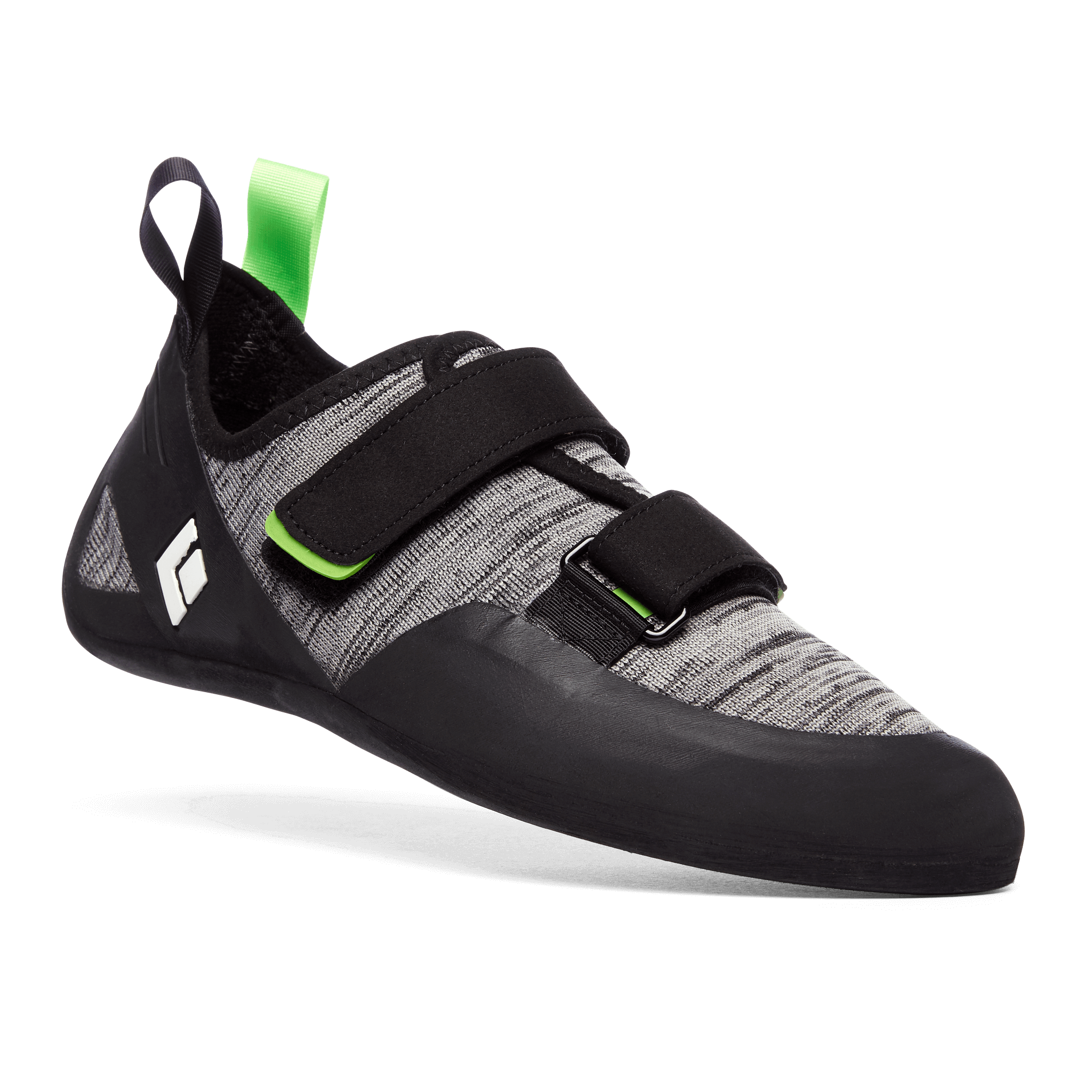 Momentum Climbing Shoes