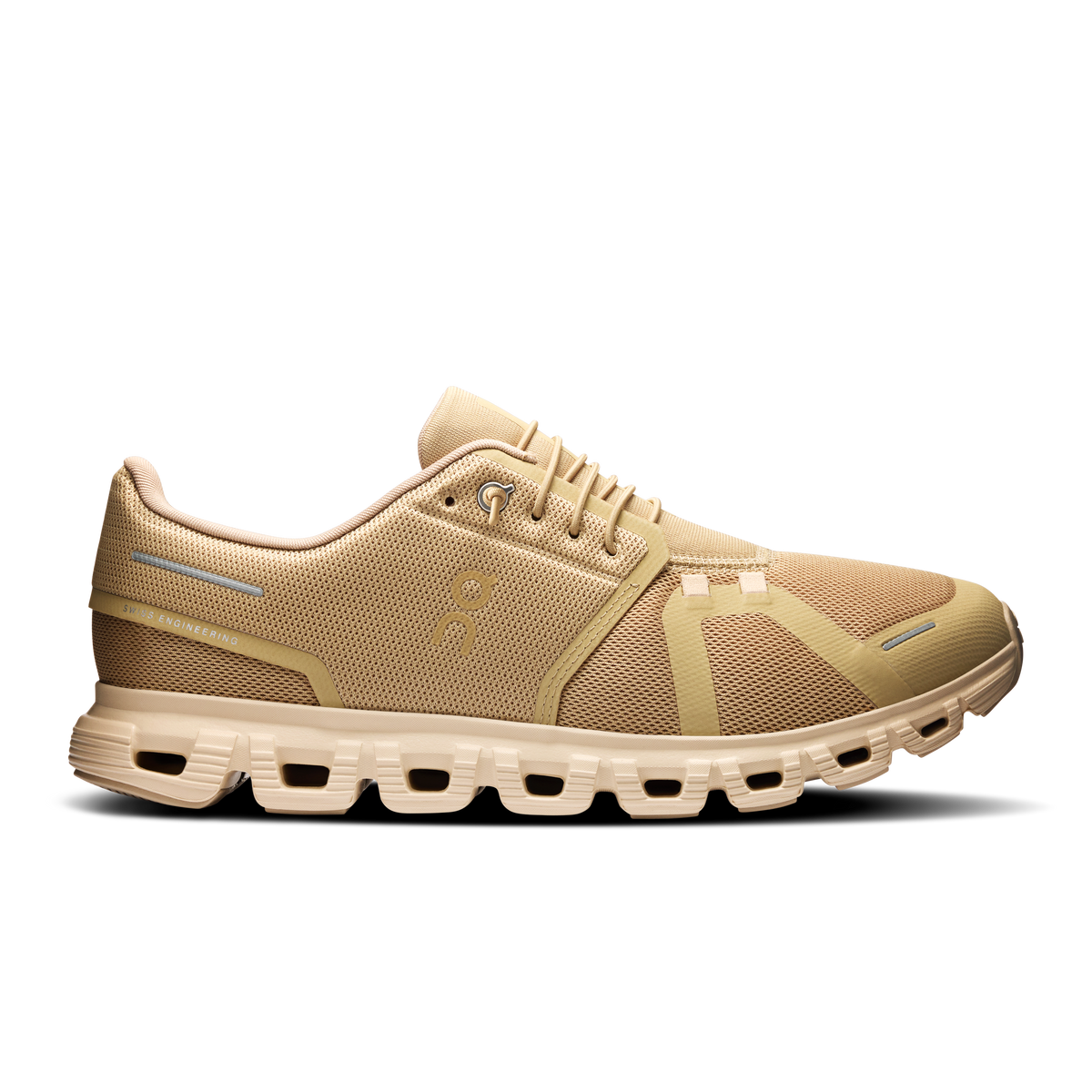 Cloud 6 Herren Sneaker – Komfort & Performance
