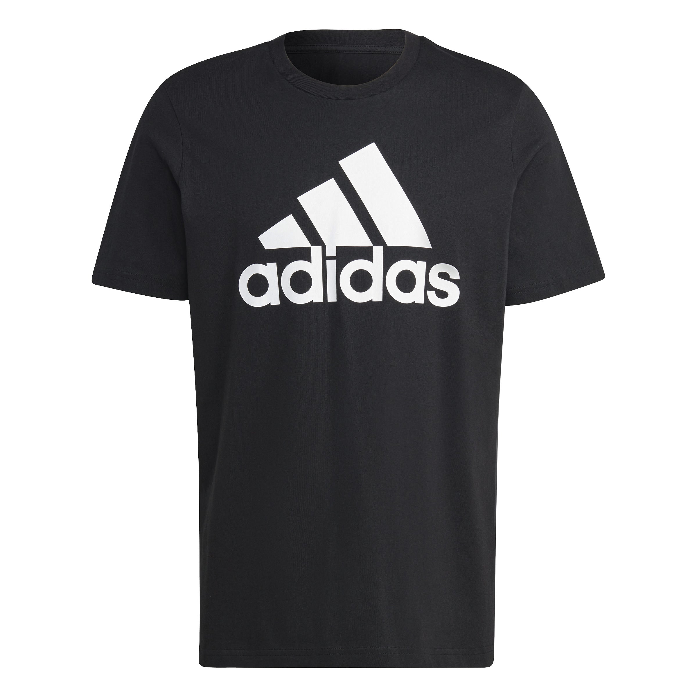 ADIDAS M BL SJ T T-Shirt
