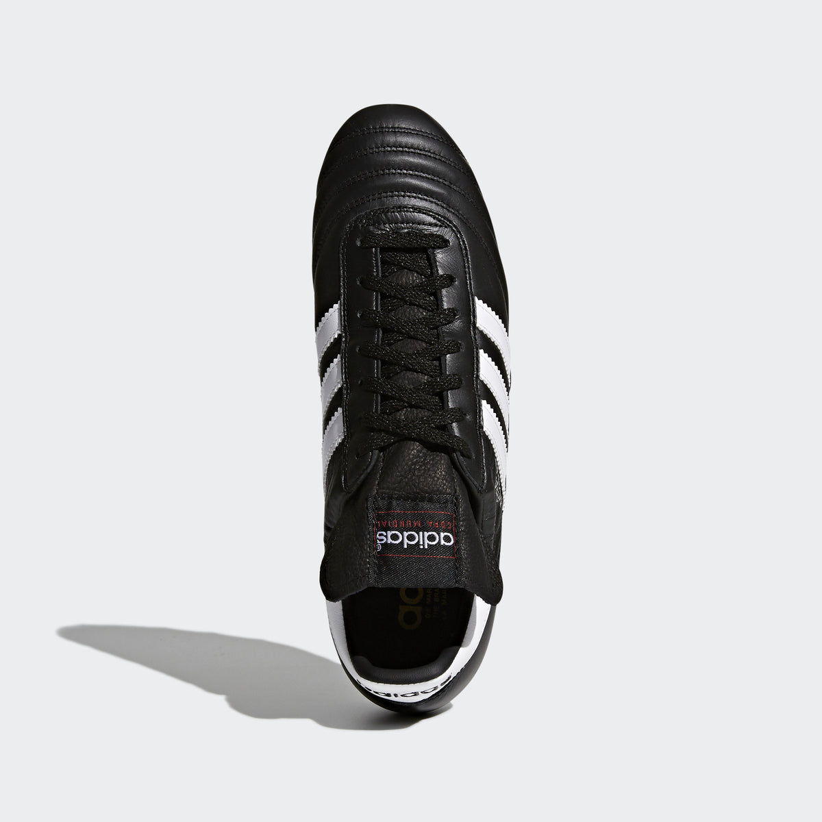 Copa Mundial Fußballschuh für feste Böden