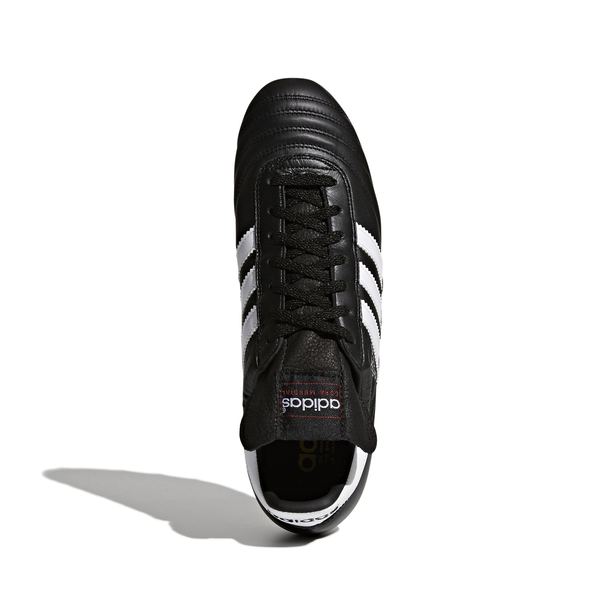 Copa Mundial Fußballschuh