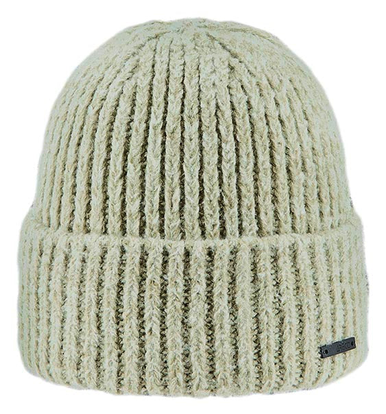 Beanie Damen