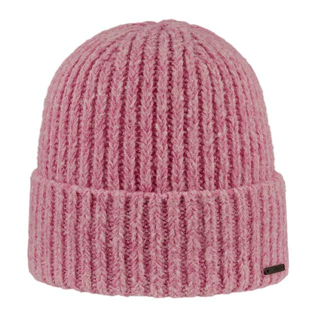 Beanie Damen