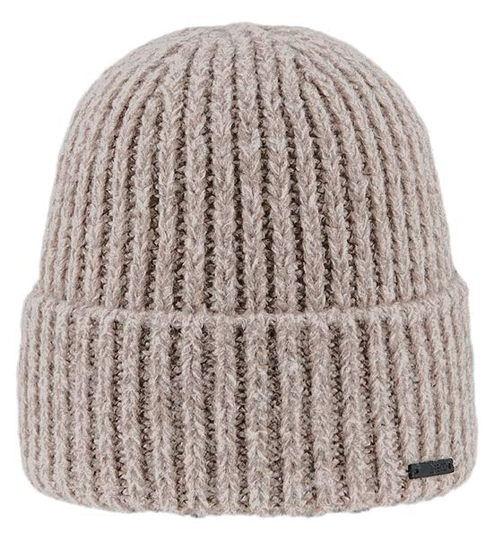 Beanie Damen