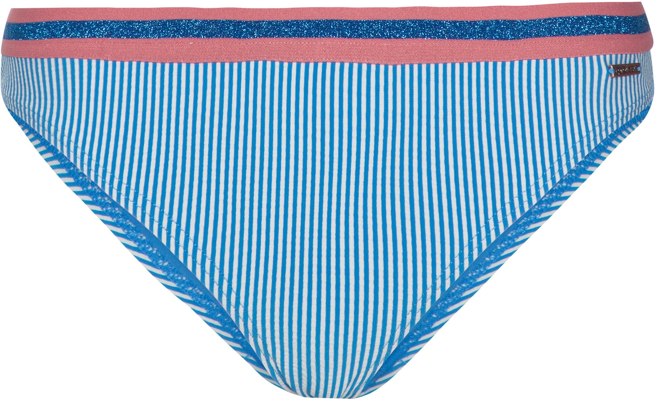 Damen Bikinihose MIXINDRA bikini bottom