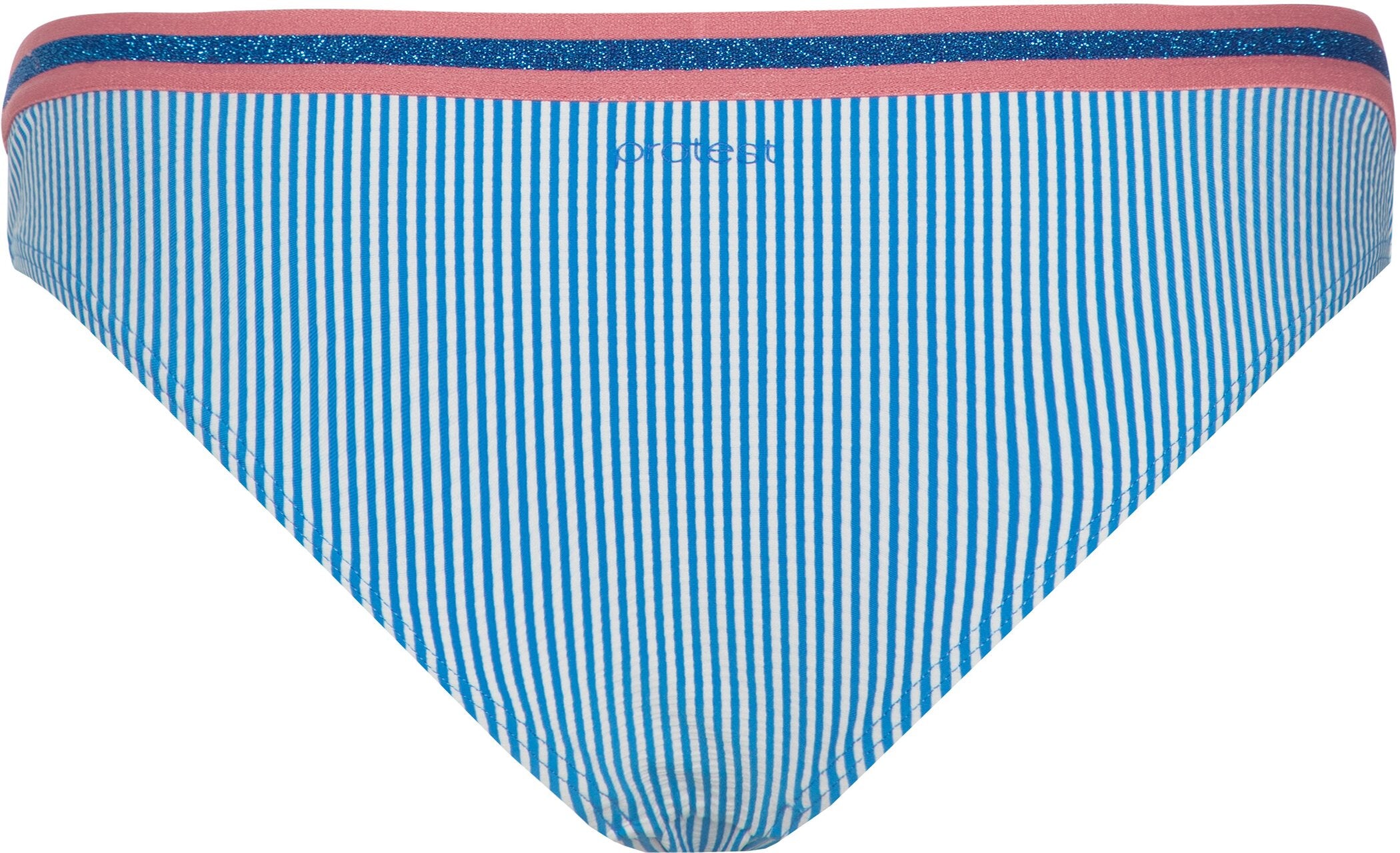 Damen Bikinihose MIXINDRA bikini bottom