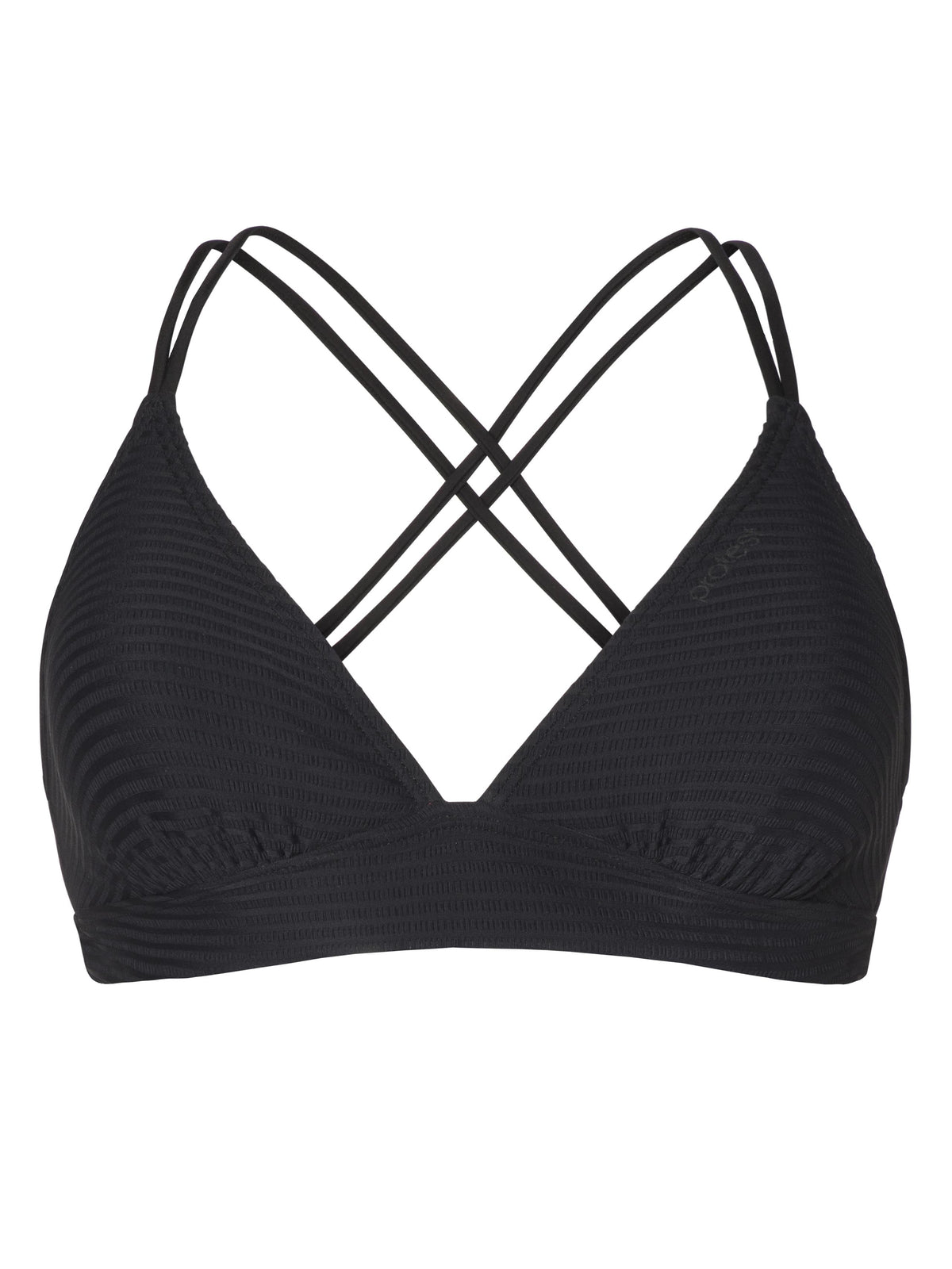 Damen Bikini MM PATIO Triangel-Oberteil
