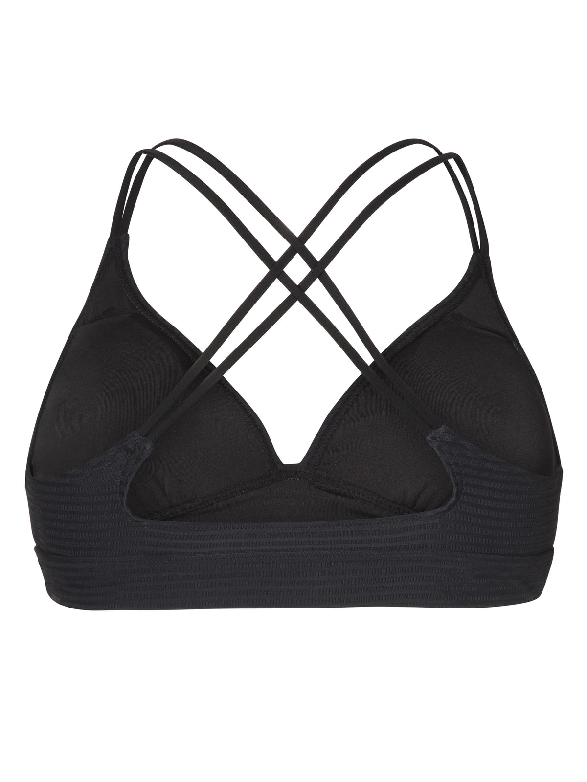 Damen Bikini MM PATIO Triangel-Oberteil