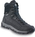 Herren Stiefel Telfs GTX Winter Light Hiker