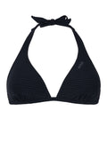 MIXCAVIAR Neckholder Bikini Top B&C-Cup