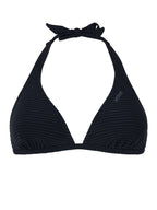 MIXCAVIAR Neckholder Bikini Top B&C-Cup