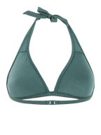 MIXCAVIAR Neckholder Bikini Top B&C-Cup
