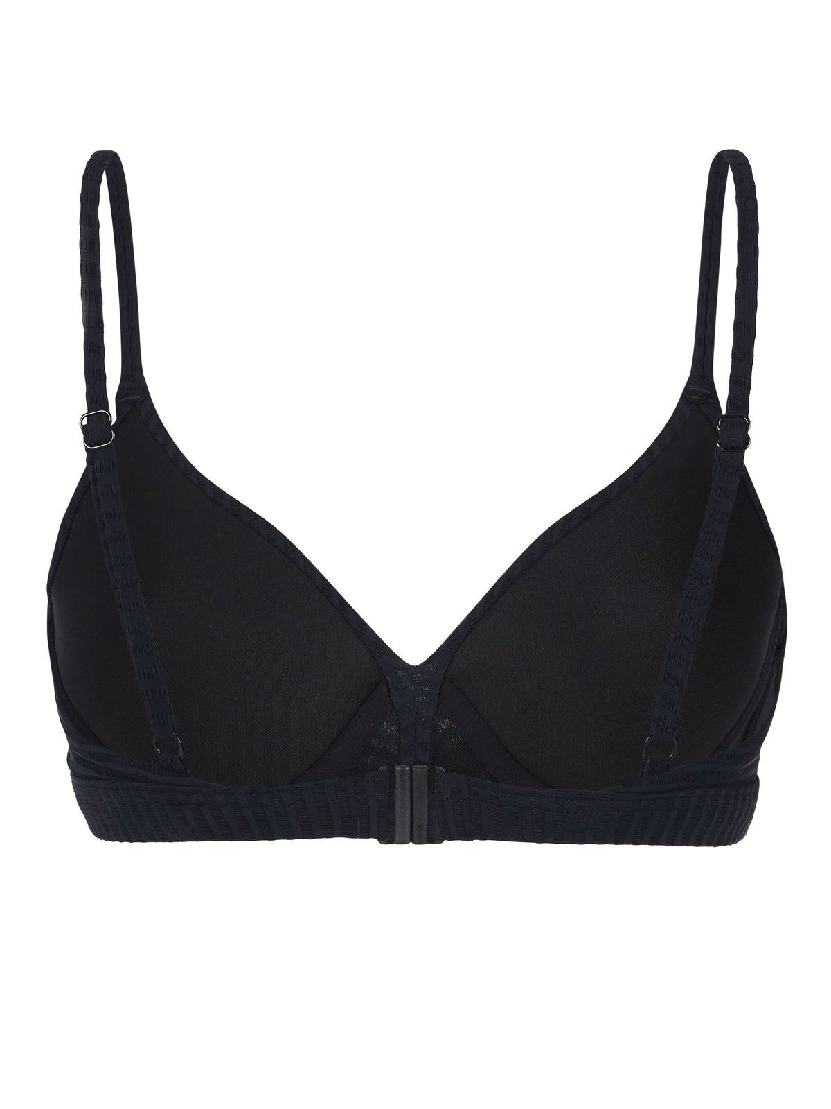 MIXCAMEO Bikini Top BCD-Cup mit Bügel