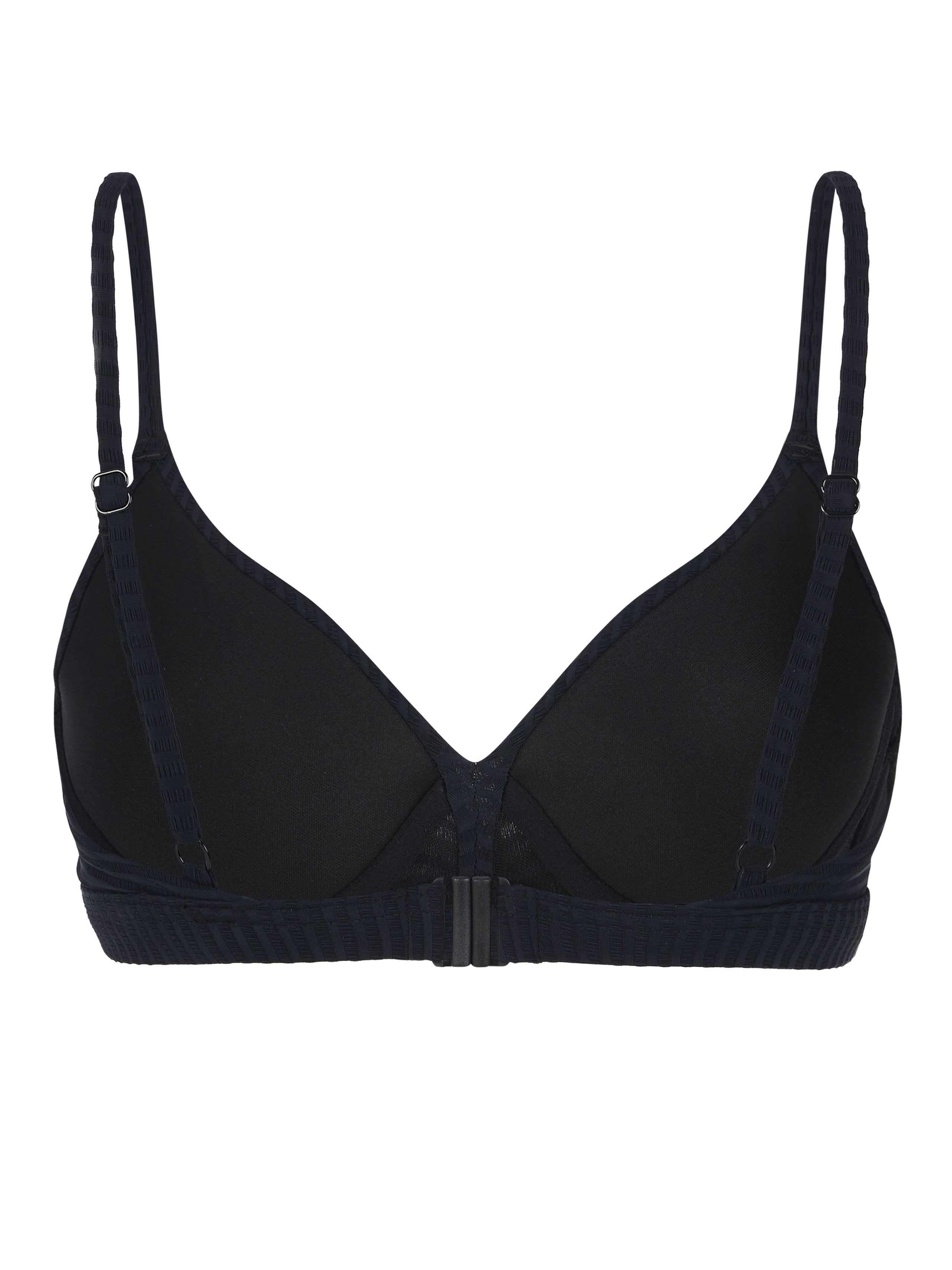 MIXCAMEO bikini top BCD-cup