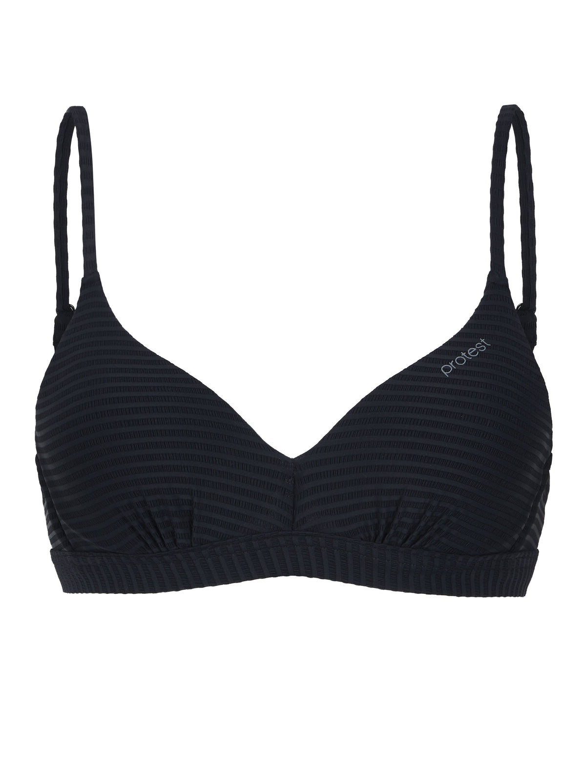 MIXCAMEO Bikini Top BCD-Cup mit Bügel