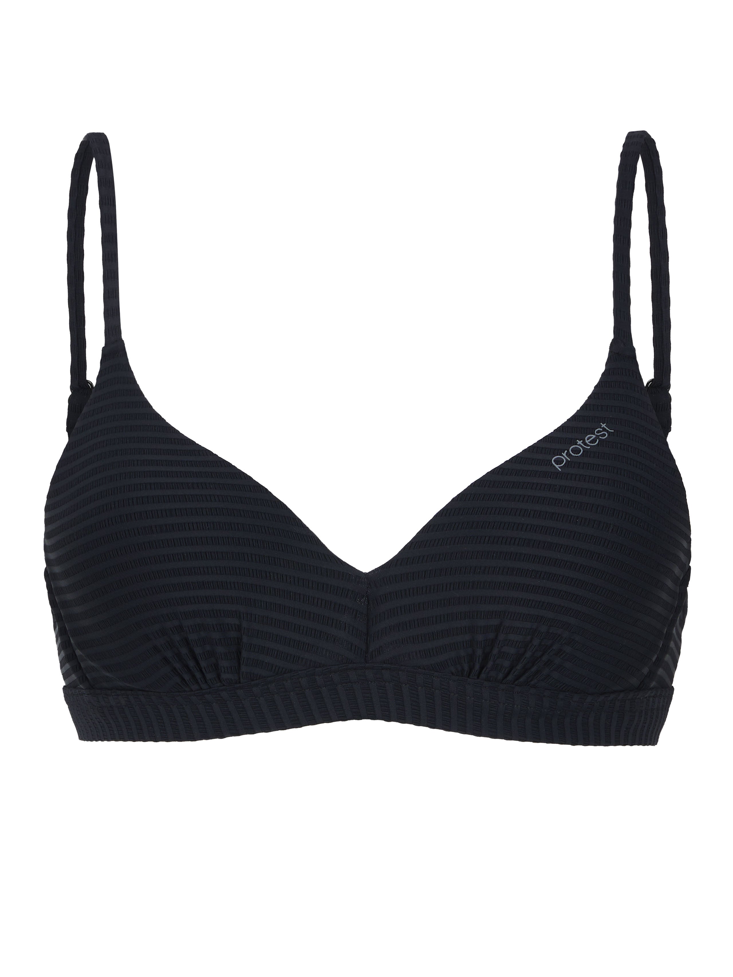 MIXCAMEO bikini top BCD-cup