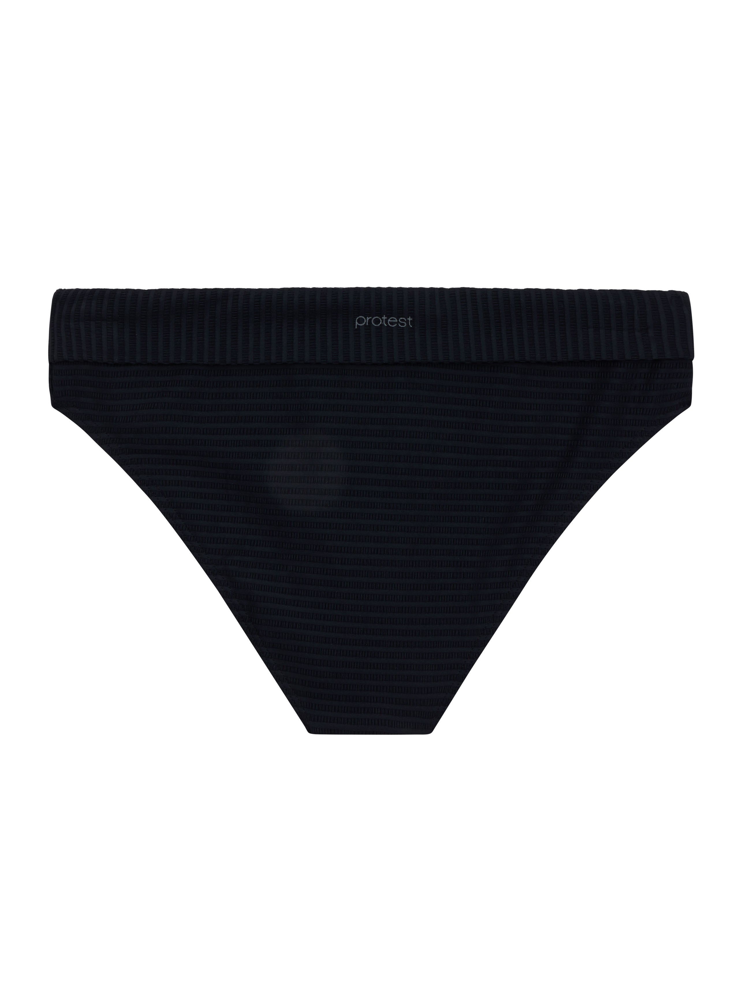 MIXXENON bikini bottom