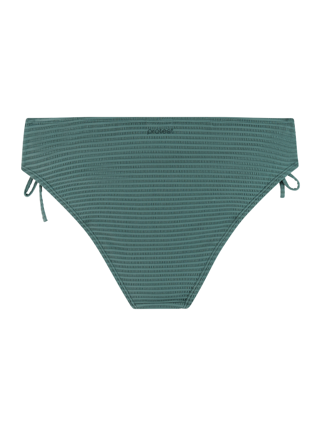 MIXBACK bikini bottom