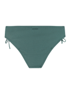 MIXBACK bikini bottom