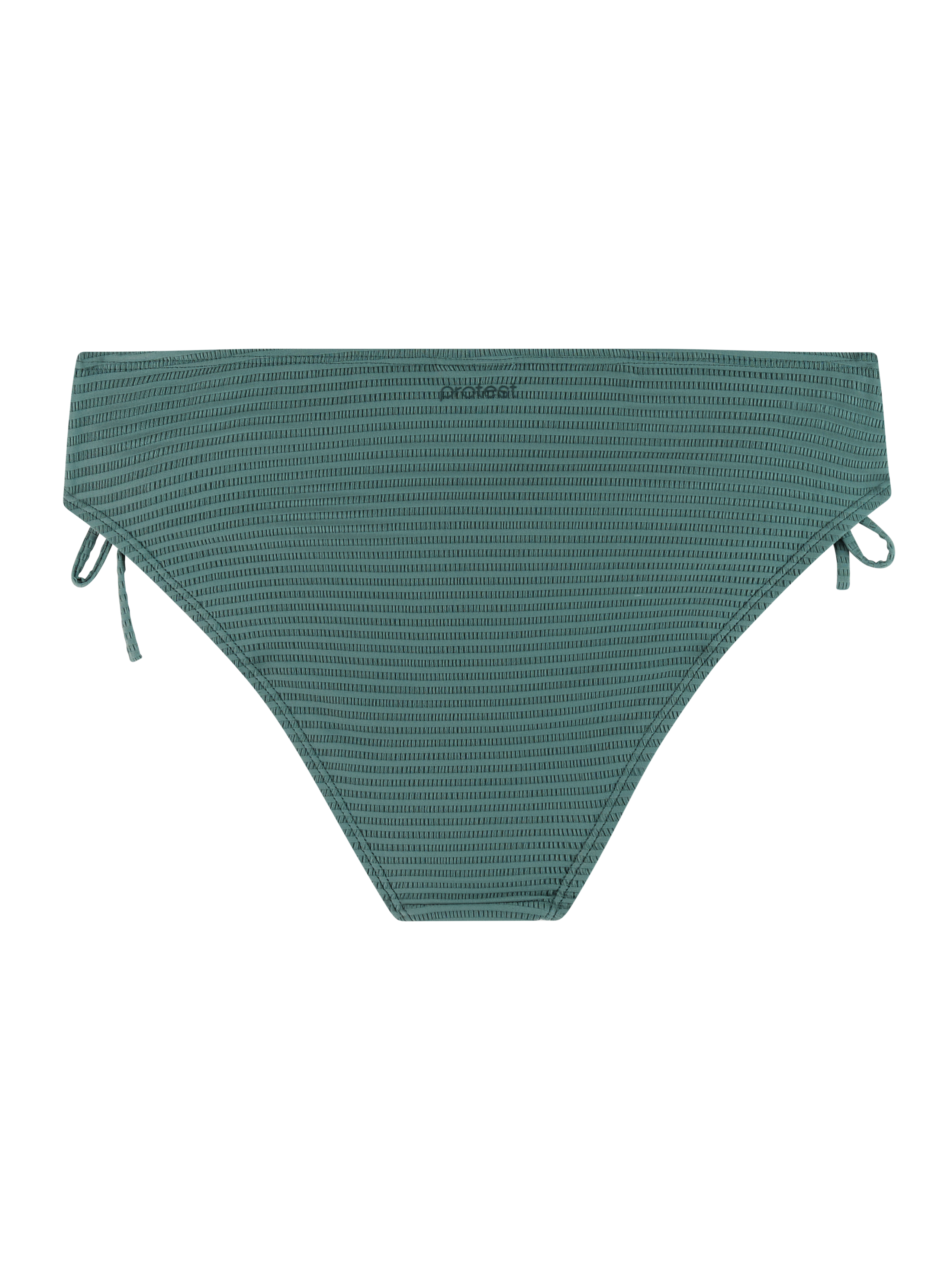 MIXBACK bikini bottom