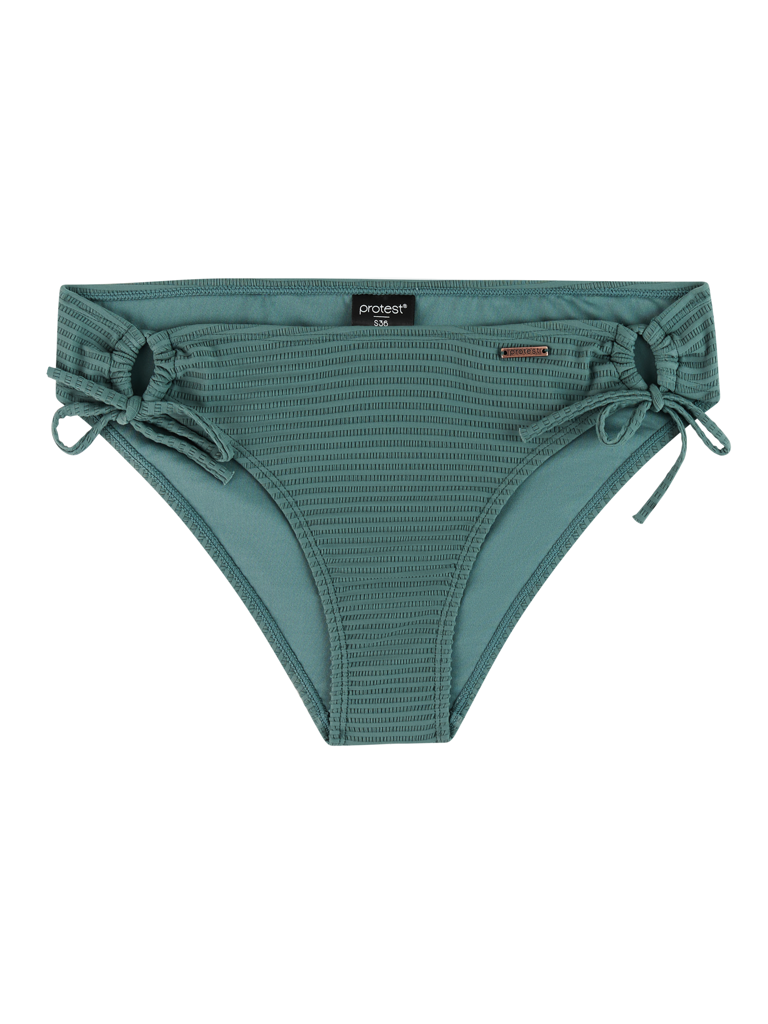 MIXBACK bikini bottom