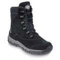 Ischgl GTX Herren Stiefel wasserdicht & atmungsaktiv