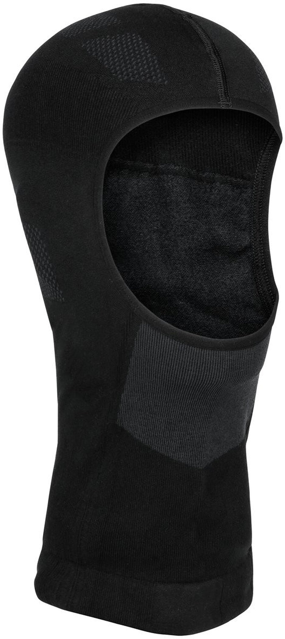 Face mask EVOLUTION WARM Herren