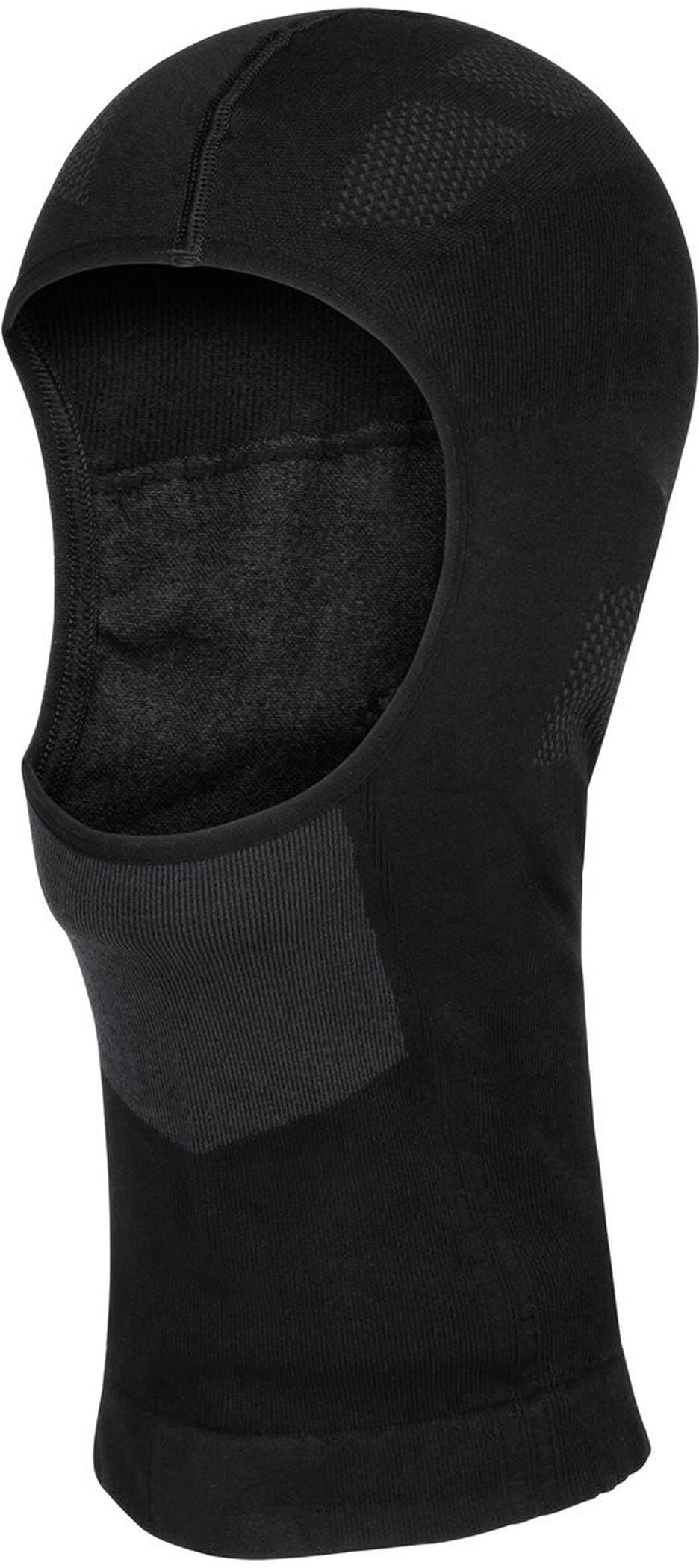 Face mask EVOLUTION WARM Herren