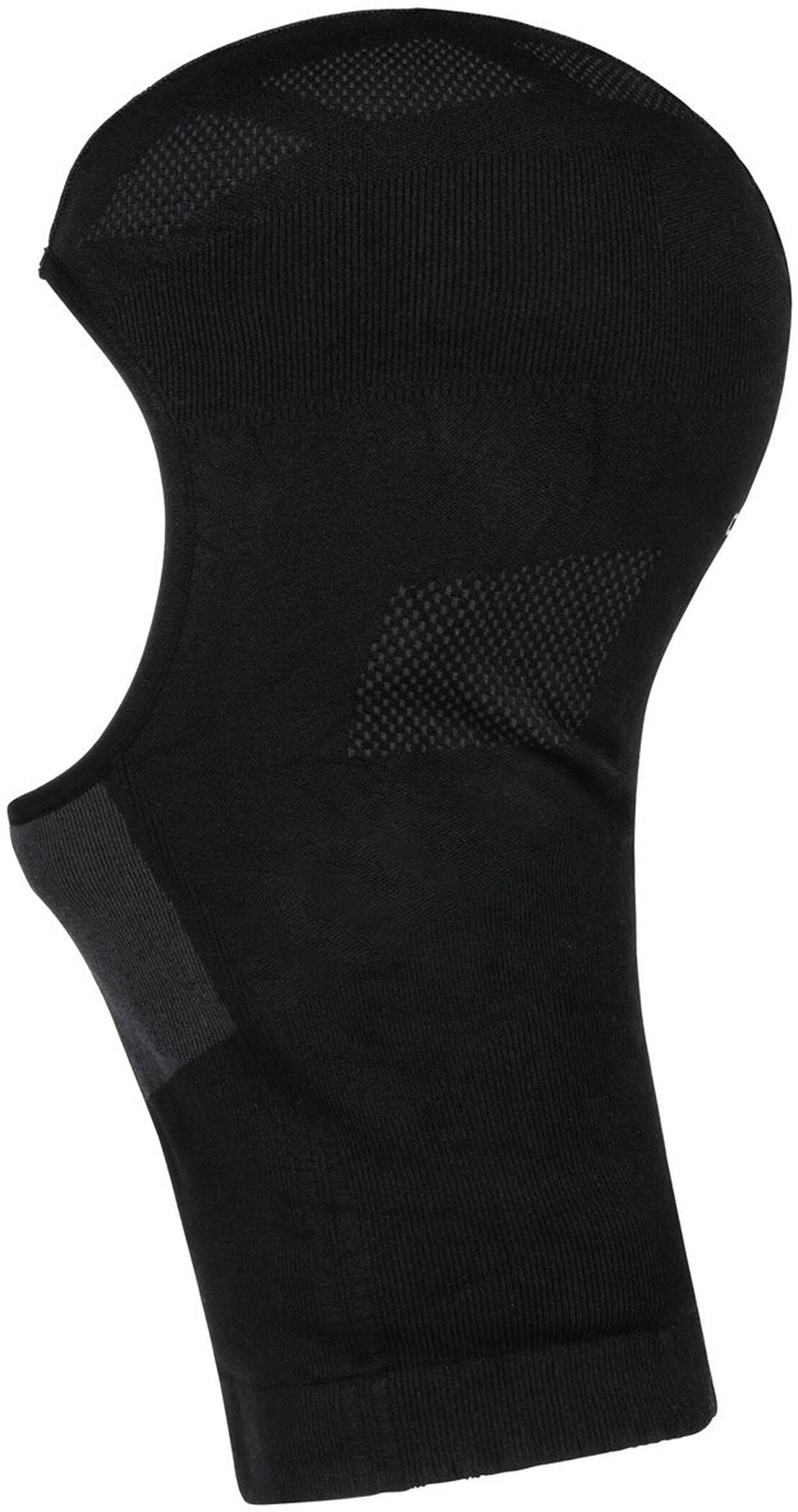 Face mask EVOLUTION WARM Herren