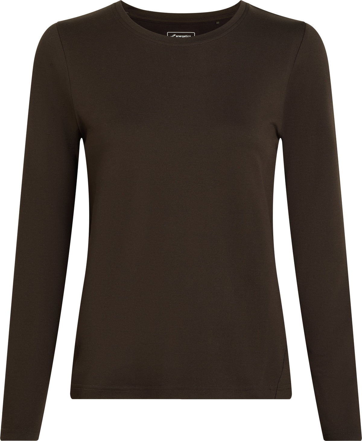 Oleta LS Damen Funktionsshirt
