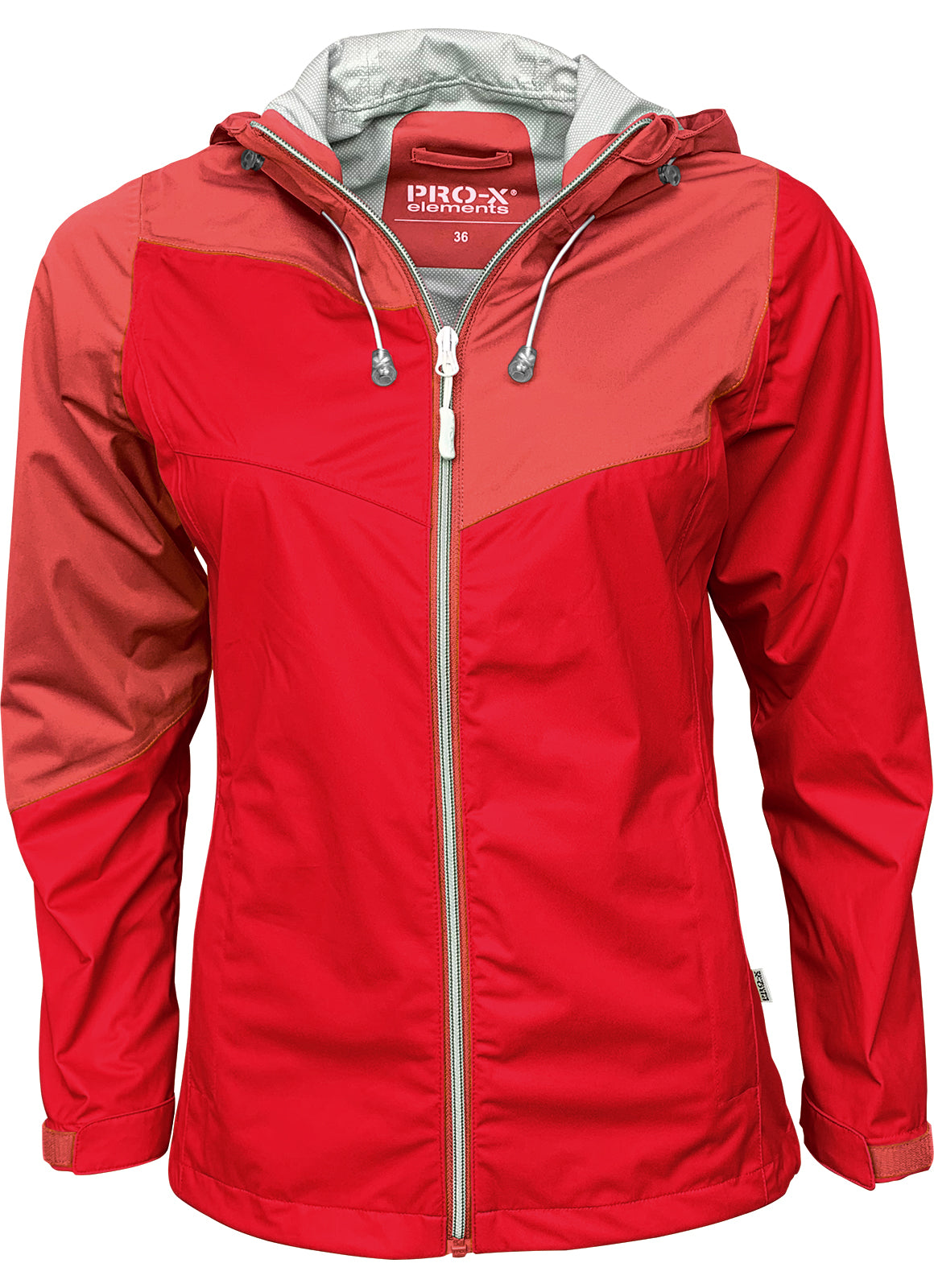Damen-Funktionsjacke MIRELLA