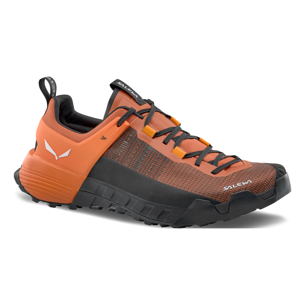 WILDFIRE NXT M