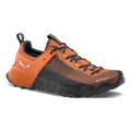 WILDFIRE NXT M