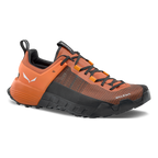 WILDFIRE NXT M