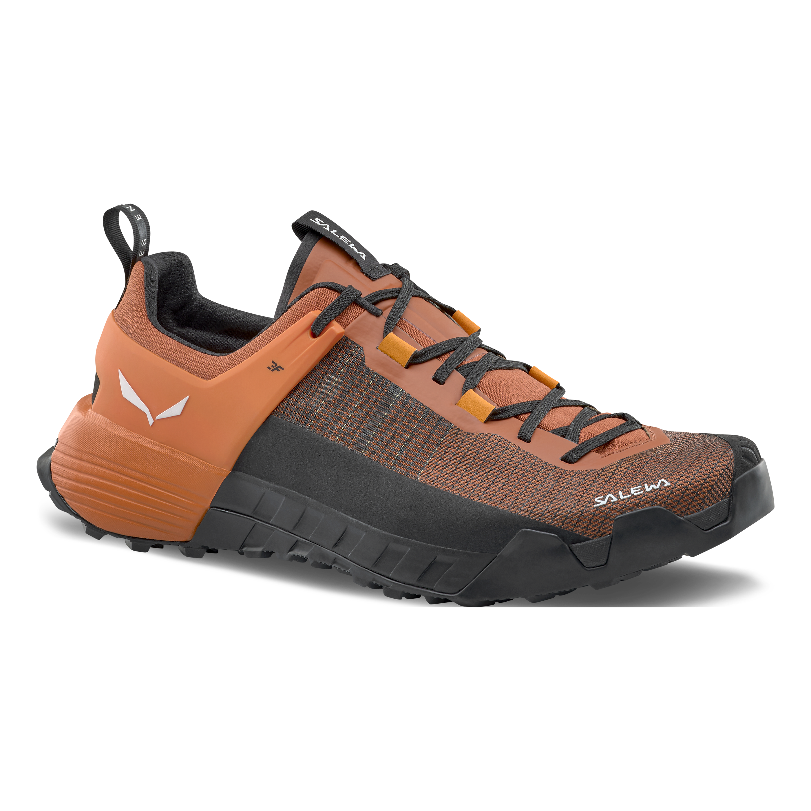 WILDFIRE NXT M