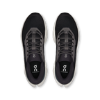 Cloudrunner 3