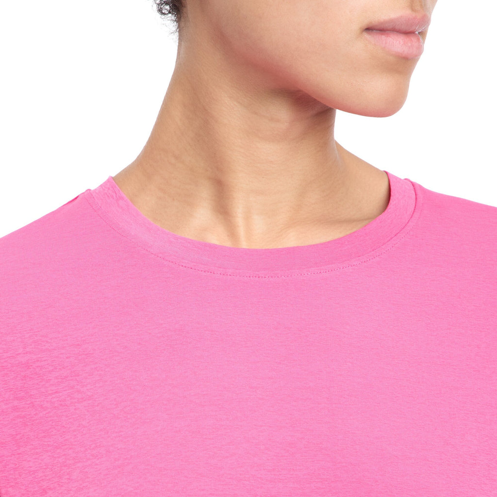 Damen Shirt Gilma SS – leicht