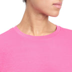 Damen Shirt Gilma SS – leicht