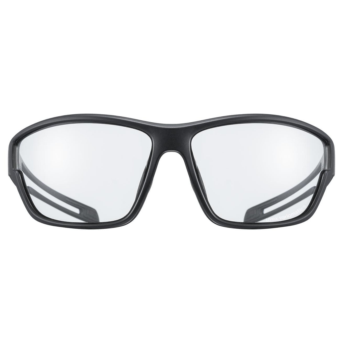 sportstyle 806 V Sportbrille mit variomatic Technologie