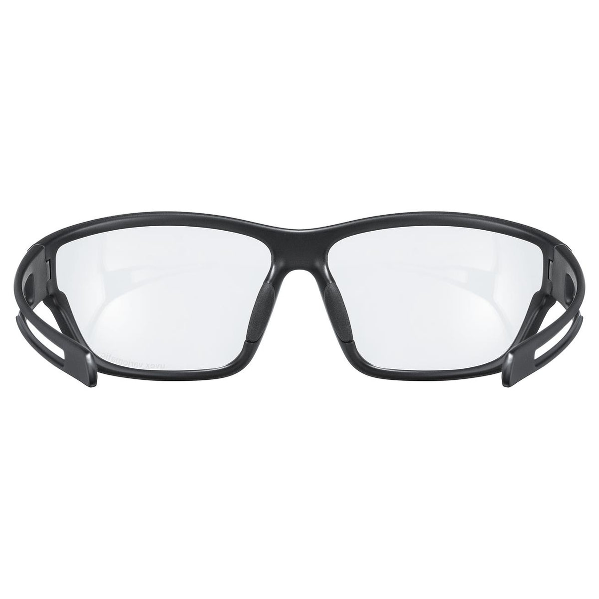 sportstyle 806 V Sportbrille mit variomatic Technologie