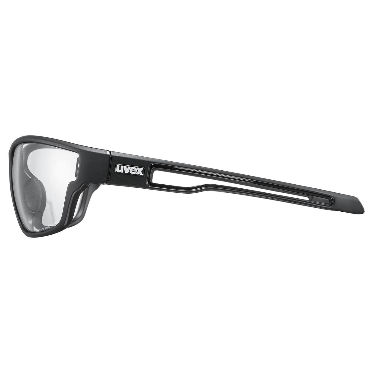 sportstyle 806 V Sportbrille mit variomatic Technologie