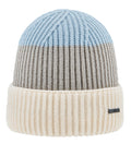 Beanie Damen