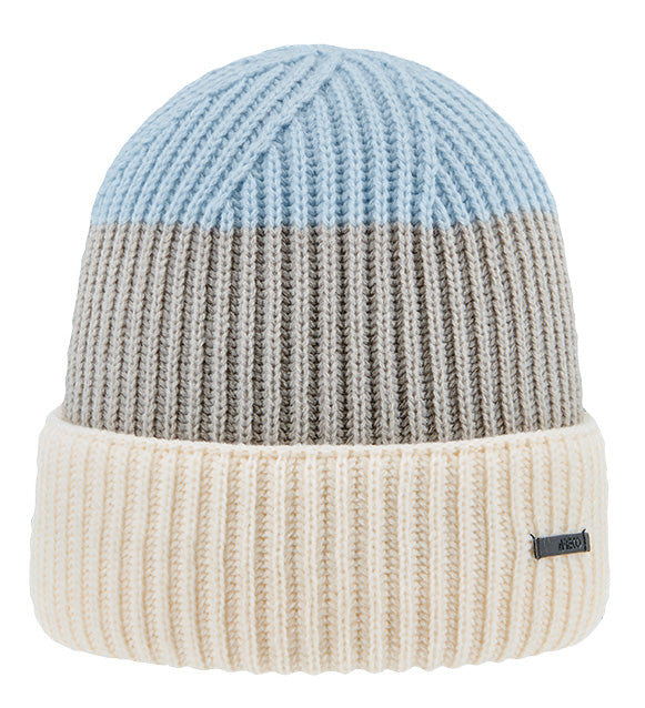 Beanie Damen