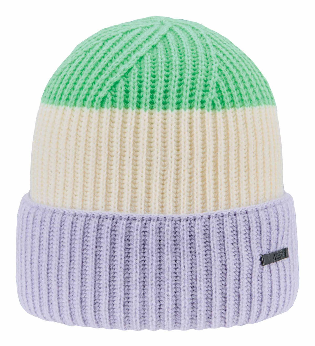Beanie Damen