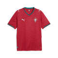 FPF Home Jersey Replica Herren Funktionsshirt
