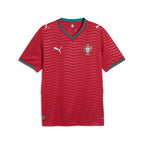 FPF Home Jersey Replica Herren Funktionsshirt