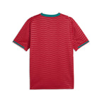 FPF Home Jersey Replica Herren Funktionsshirt