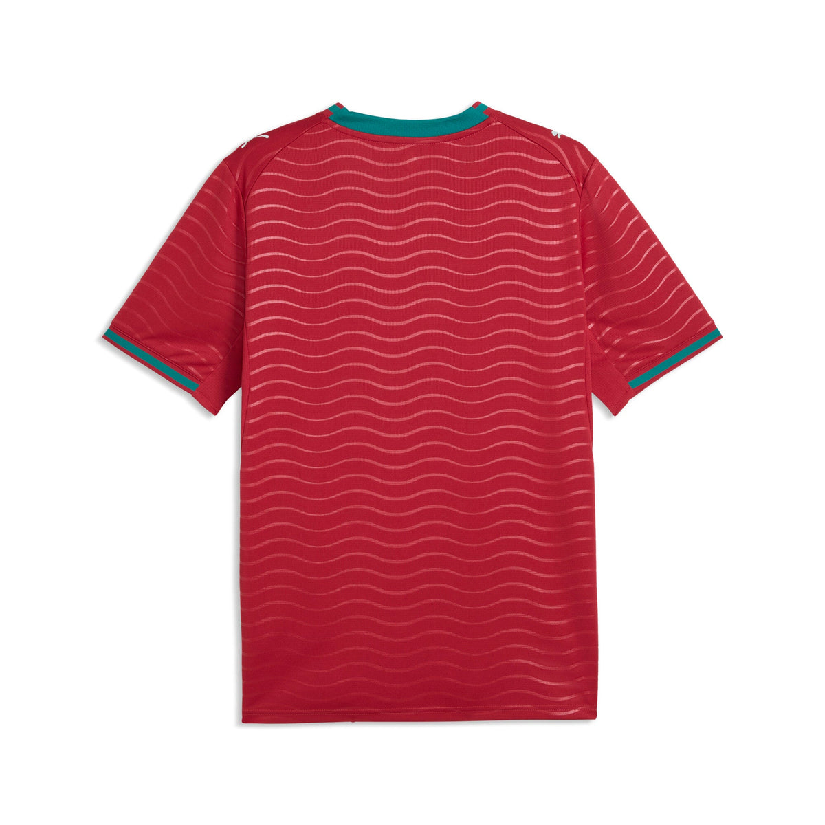 FPF Home Jersey Replica Herren Funktionsshirt