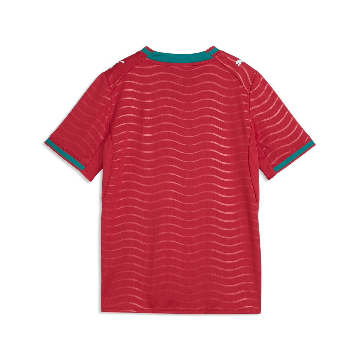 FPF Home Jersey Replica Jr